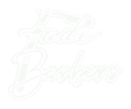 Fade Barbers
